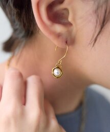 ear PAPILLONNER(CApsl)́sAM[Ή/XeXtgtp[sAX(sAXipj)