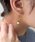 ear PAPILLONNERiCApslj́usAM[Ή/XeXtgtp[sAXisAXipjjvbS[h