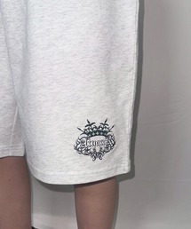 ATMARK(Abg}[N)́st[TCY@/@UNISEX@tATMARK gCo NES@V[gpc@ZbgAbv\(̑pc)