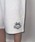 ATMARKiAbg}[Nj́ust[TCY@/@UNISEX@tATMARK gCo NES@V[gpc@ZbgAbv\ȋpcjvbzCg