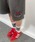 ATMARKiAbg}[Nj́ust[TCY@/@UNISEX@tATMARK gCo NES@V[gpc@ZbgAbv\ȋpcjvb`R[O[