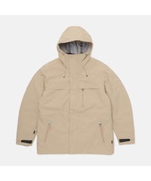 Timberland(eBo[h)̃X[p[ xg X[p[ EH[^[v[t 3-in-1 WPbg Y(̑AE^[)