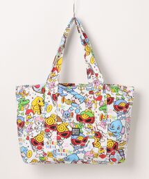 HYSTERIC MINI(qXebN~j)HYS-MINI BAND CLUB yAcobO(V_[obO)