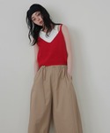 LIAN(リアン)の「トップス(キャミソール)」