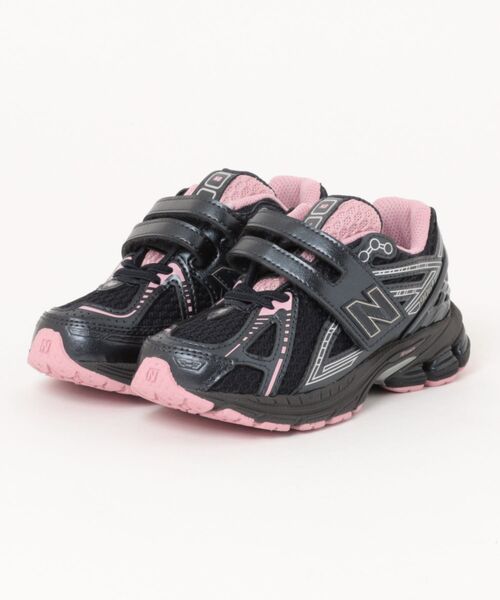 セール】NEW BALANCE ニューバランス 17-21 PV1906CP(W) PV1906