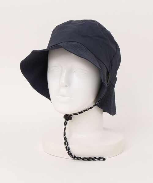 Hiro Okayaページ Maison MIHARA YASUHIRO ONLINE STORE（ミハラヤスヒロ