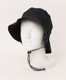 PAGEBOY | オリタタミバケハ(ハット)