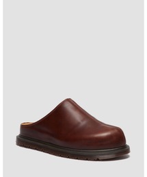 Dr. Martens(hN^[}[`)Dr. Martens/hN^[}[` SAN ~[ 41615200(̑V[Y)