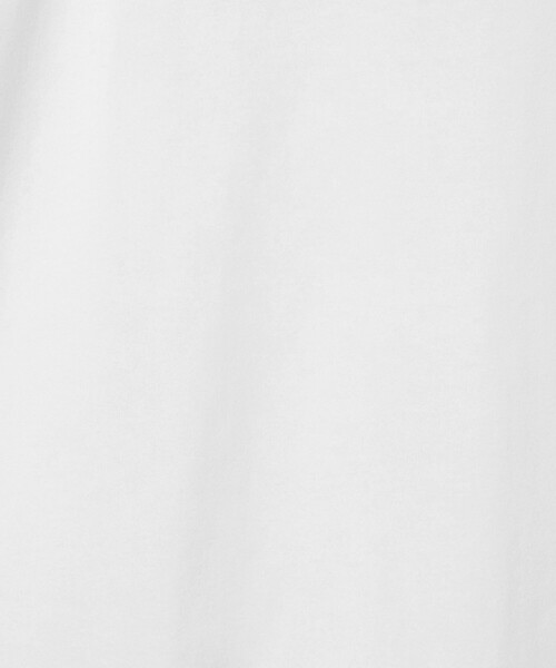 ESPOIR(エスポワール)の「<ESPOIR>Three Skull Tシャツ(Tシャツ/カットソー・メンズ・ホワイト・M/XL/L)」の8枚目の写真