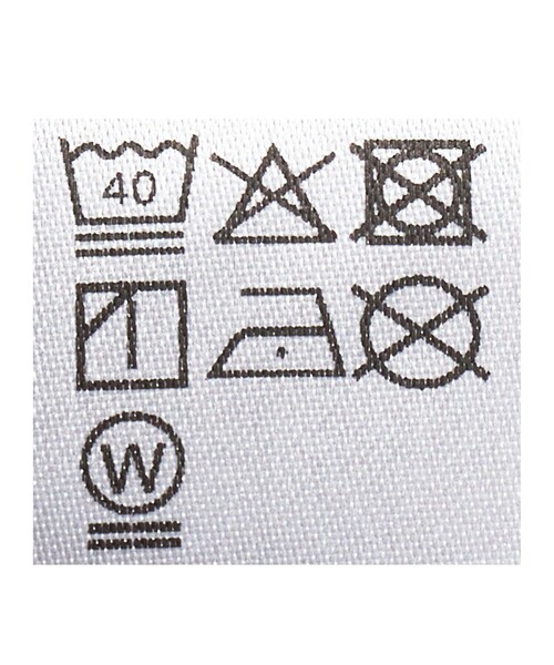 ESPOIR(エスポワール)の「<ESPOIR>Three Skull Tシャツ(Tシャツ/カットソー・メンズ・ホワイト・M/XL/L)」の10枚目の写真