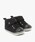 CONVERSE�i�R���o�[�X�j�́uagnes b. x CONVERSE �R���o�[�X �x�r�[ CANVAS ALL STAR (R) V-1/ AB�i�X�j�[�J�[�j�v�b�u���b�N