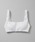 GUACAMOLE�i�K�J�����j�́uGUACAMOLE QUILT HEART TANK TOP�i�����j�v�b�z���C�g