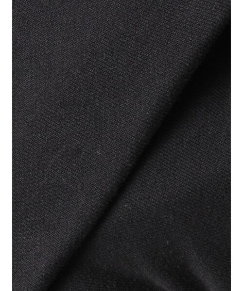 DC(ディーシー)の「GYDA×DC OE LOGOショートスウェットZIP UPパーカー(パーカー・レディース・グリーン/オフホワイト/ブラック・FREE)」の17枚目の写真