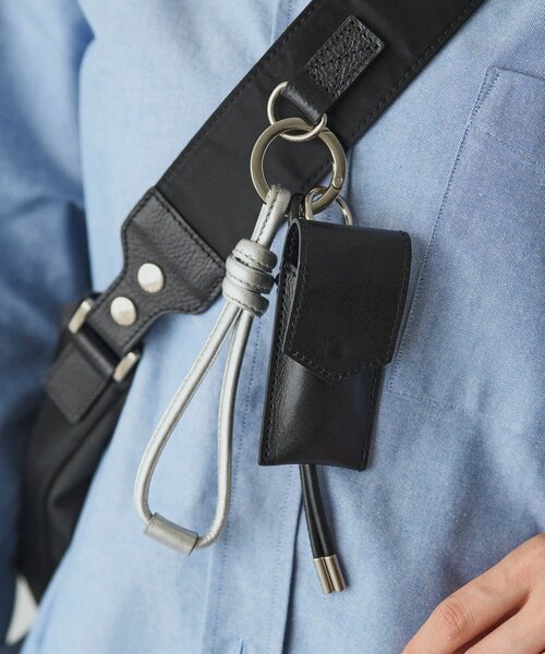 セール】【再値下げ】ナイロン2WAYミニショルダーバッグ（ショルダー