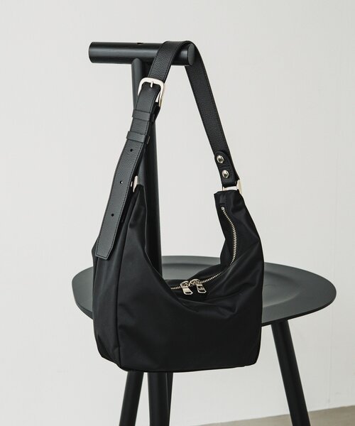 や*え様 ラシット【2025SS】russet 2wayミニショルダーバッグ 楽天市場】ナイロン2WAYミニショルダーバッグ russet ラシット バッグ