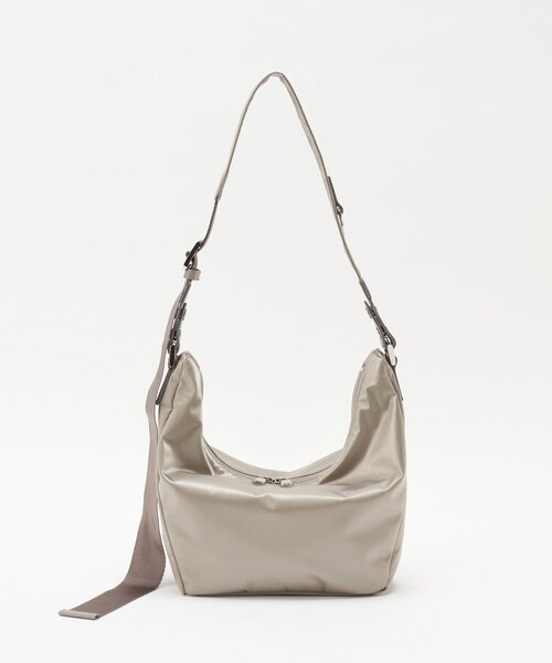 セール】ナイロン2WAYミニショルダーバッグ（ショルダーバッグ