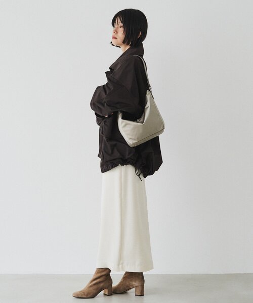 セール】ナイロン2WAYミニショルダーバッグ（ショルダーバッグ