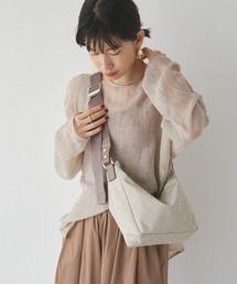 【希少美品】russetラシット ボディバッグ ショルダーバック Yahoo!オークション -「ラシットボディバッグ」の落札相場・落札価格