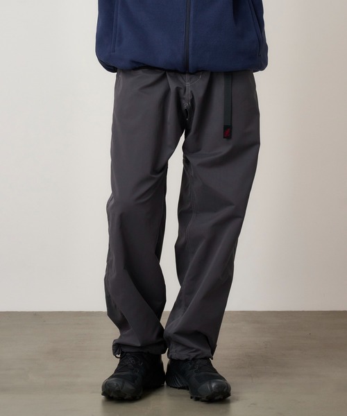 パンツ scum@ SALEM PANT｜セーレムパンツ（その他パンツ）｜Gramicci