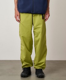 SALEM PANT｜セーレムパンツ Gramicci グラミチ