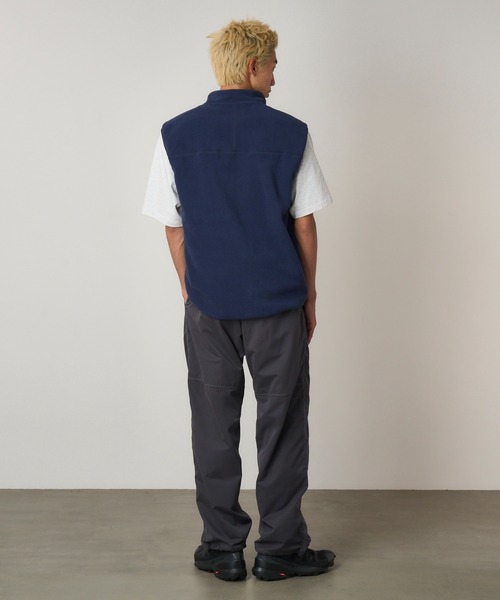 パンツ scum@ THUGRIDE BIB PANTS - ANTHEMオフィシャルサイト