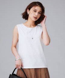 UNTITLED｜アンタイトルのTシャツ/カットソー通販 - ZOZOTOWN