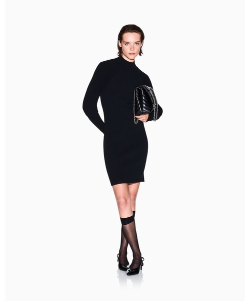 ARMANI EXCHANGE（アルマーニエクスチェンジ）の「【A|X アルマーニ