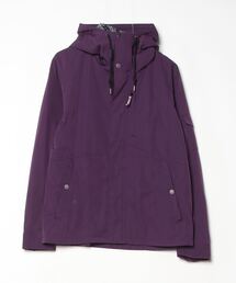 ブランド古着】ジャケット/アウター（パープル/紫色系）古着通販