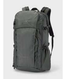 karrimor グレー リュック karrimor｜カリマーのバックパック/リュック（グレー/灰色系