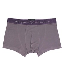 ☆僕はお坊さん☆ARMANI　アルマーニ　ボクサーパンツ　5枚 EMPORIO ARMANI(エンポリオアルマーニ)[111389-4F516-00885