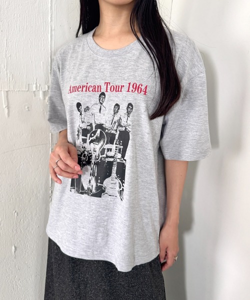 A PROJECT 半袖 Tシャツ Lサイズ ハナビ ミリオンゴッド ハーデス 半袖】MILLION GOD-グリッターTシャツ | UNI-MARKET