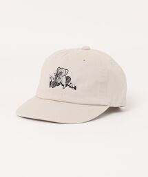 Mag.（マグ）の「【PaCoMa/パコマ】Kid’s 6Panel Twill Cap『koala』（キャップ）」