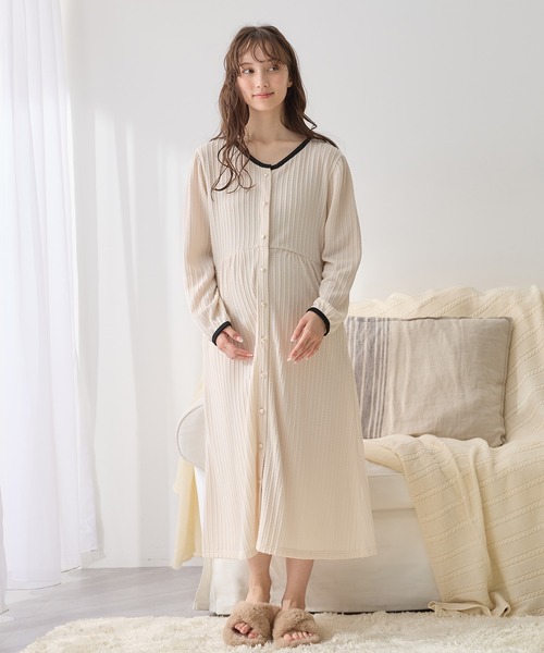 こーちゃんママ様　〜専用〜 リカちゃん LD-19 おしゃれなママ｜ドール｜限定品や新作も。おもちゃ