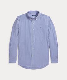 POLO RALPH LAUREN(| t [)̃NVbN tBbg Xgb` |v Vc(Vc/uEX)