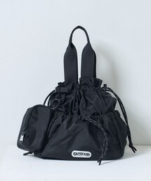 FREAK'S STORE(t[NXXgA)OUTDOOR PRODUCTS × FREAK'S STORE/AEghAv_Nc ʒ }` yAc bNV_[/eqŎgobO/yAcobO(obNpbN/bN)