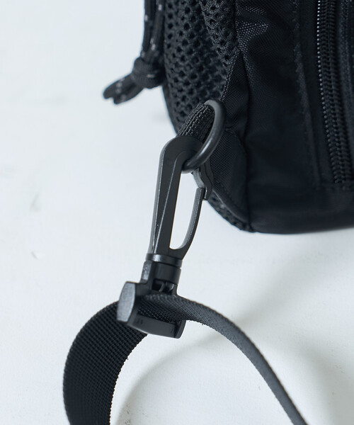 OUTDOOR PRODUCTS × FREAK'S STORE/アウトドアプロダクツ 別注