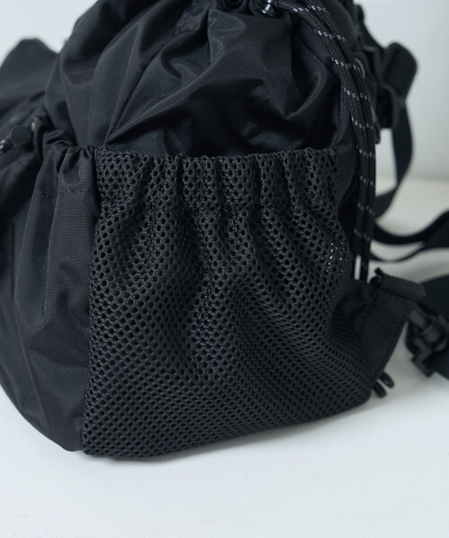 OUTDOOR PRODUCTS × FREAK'S STORE/アウトドアプロダクツ 別注