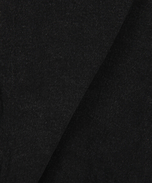 adidas/アディダス DENIM TRACK TOP/ デニムトラックトップ / トラック