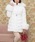 riendaiG_j́uy2025AWzy_т_EzAC_EsR[g H ~i_EWPbg/R[gjvbzCg
