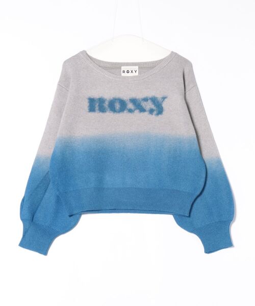 ろきしー ROXY/ロキシー レディース レギンス SPIRITED LEGGINGS 2024