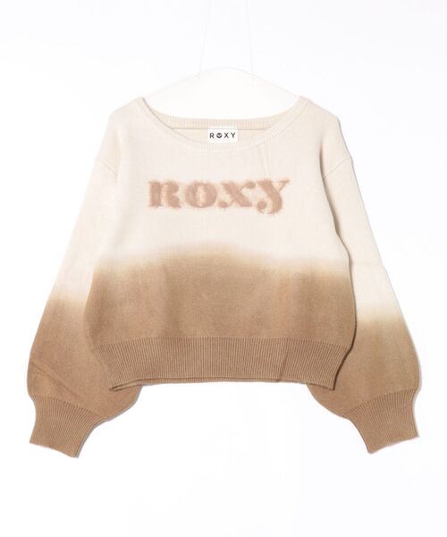 ろきしー 楽天市場】全品10%OFF券配布 ROXY/ロキシー レディース レギンス