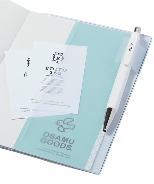 マークス 手帳 2026 スケジュール帳 2025年12月始まり 月間