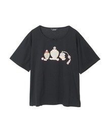 ピンクハウス半袖Tシャツ PINK HOUSE / ピンクハウス Tシャツ | ファッション通販