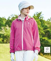 adabat｜アダバット（レディース）のジャケット/アウター通販 - ZOZOTOWN