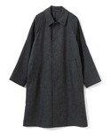 J.PRESS（ジェイプレス）の「HARRIS TWEED×J.PRESS ノーフォーク