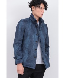 TORNADO MART｜トルネードマートの通販 - ZOZOTOWN