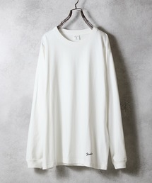 Number (N)ine ストライプ長袖カットソー サイズ2 NUMBER (N)INE｜ナンバーナインのTシャツ/カットソー（長袖