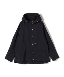 SHIPS Colors(VbvX J[Y)SHIPS Colors:q􂢉\rCg }Ee p[J(}Eep[J[)