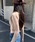 Vipoa�i���B�|�A�j�́u�n�C�l�b�N���b�Z�[�W�v�����g�J�b�g�\�[�iT�V���c/�J�b�g�\�[�j�v�b�u���E��