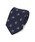 Perfect Suit FActory�i�p�[�t�F�N�g�X�[�c�t�@�N�g���[�j�́u���M�����[�l�N�^�C�@���䕿�@���C��/�u���E��/�O���[��/�l�C�r�[�i�l�N�^�C�j�v�b�l�C�r�[